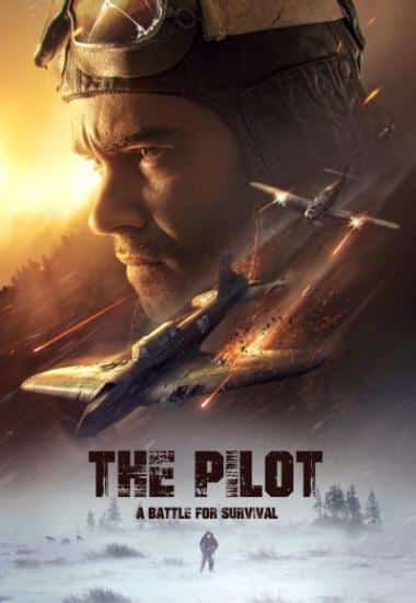 The-Pilot.-A-Battle-for-Survival