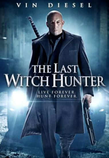 The-Last-Witch-Hunter-2015
